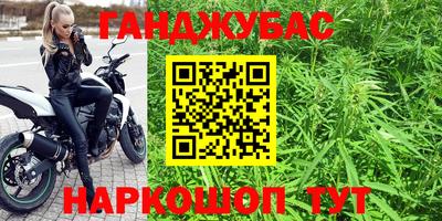 a pvp Можайск