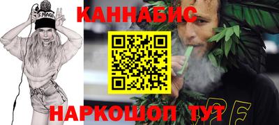 MDMA Можга
