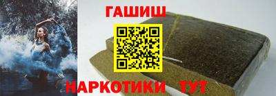 MDMA Можга