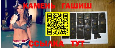 MDMA Можга
